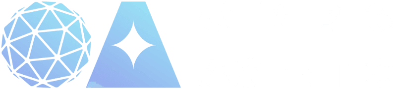Orbs Agentic